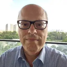 תמונה אבי 4 רמת גן