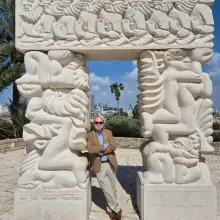 תמונה אבי 2 יפו