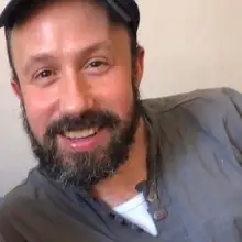 תמונה Chaim 2 
