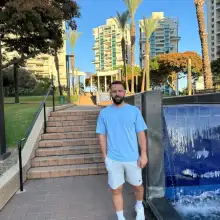 תמונה Beni 1 