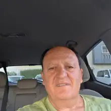 תמונה יואב 1 