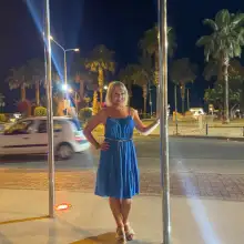תמונה אירינה 2 