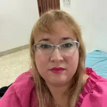 תמונה Viktoriya 3 