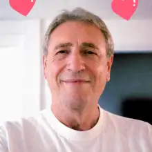 תמונה משה 1 משה וטבו