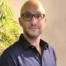 תמונה Gregori 1 