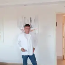 תמונה Moty 2 