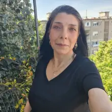 תמונה רוחה 1 