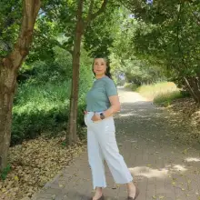 תמונה רוחה 2 