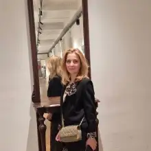 תמונה Anastasiya 1 