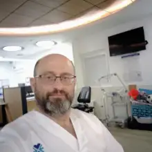 תמונה Vlad 1 