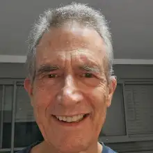 תמונה אריה 2 