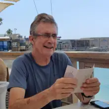 תמונה אריה 3 