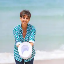 תמונה חני 3 מה אתה מאחל לעצמך השנה?