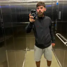 תמונה Yurii 2 