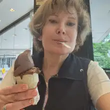 תמונה Sandra 2 