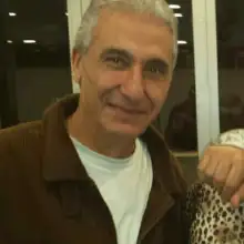 תמונה דוד 4 