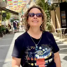תמונה סיגלית 1 