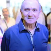 תמונה Meir 2 