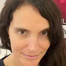 תמונה נטליה 2 