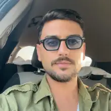 תמונה ליאב 1 