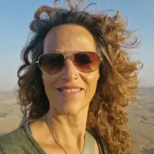 תמונה AviP 1 