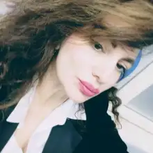 תמונה ורד 3 