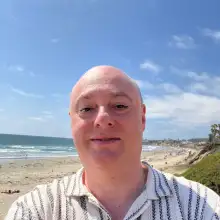 תמונה Igor 3 
