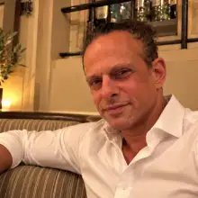תמונה גיא 2 