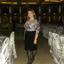 תמונה Milana 1 
