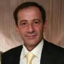 תמונה Shor 1 