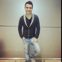 תמונה Andrey 4 