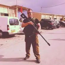 תמונה Oleg 1 