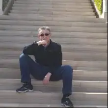 תמונה Vlad 2 