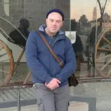 תמונה Andrey 2 