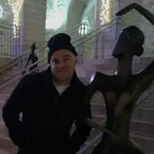 תמונה Andrey 3 