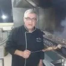תמונה Vitaliy 2 