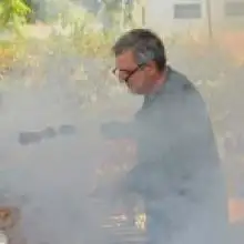 תמונה Vitaliy 4 