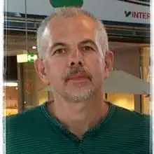 תמונה Alex 1 