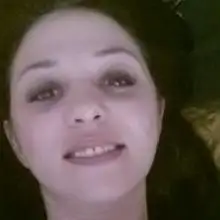 תמונה אירינה 1 
