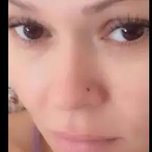 תמונה Sasha 2 
