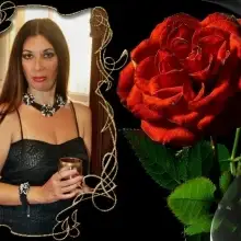 תמונה Karina 2 