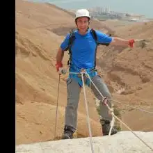 תמונה Vladi 1 