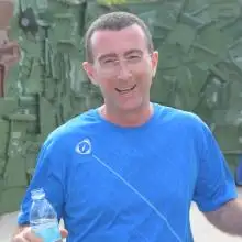 תמונה Vladi 2 