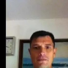 תמונה Ruslan 1 