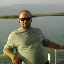 תמונה Sergey 3 