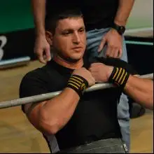 תמונה Misha 2 