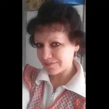 תמונה טאטיאנה 1 