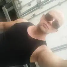 תמונה Vitali 4 