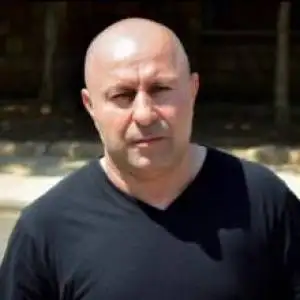 תמונה אדם 1 