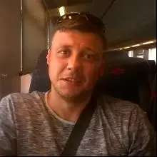 תמונה Aleksey 2 
